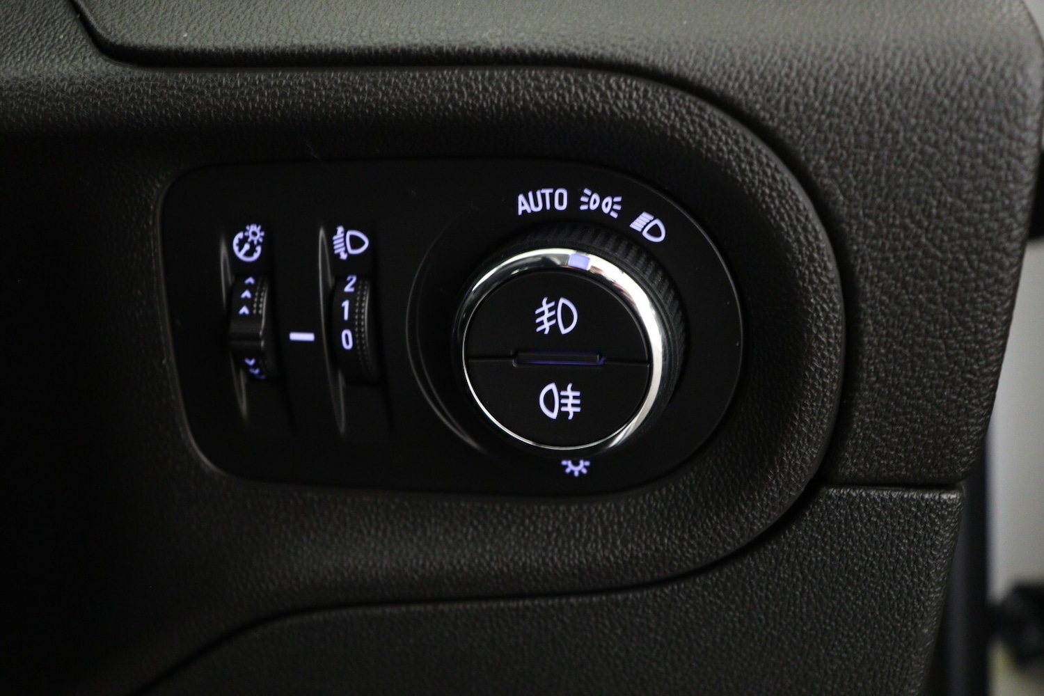 Used Vauxhall Grandland X 2019 for sale - 77762739: Photo 27