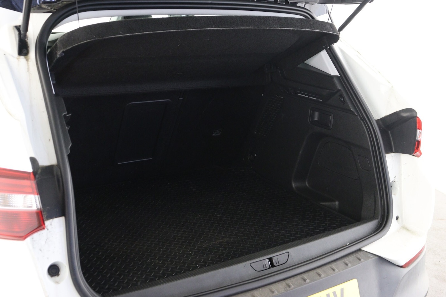 Used Vauxhall Grandland X 2019 for sale - 77762739: Photo 9