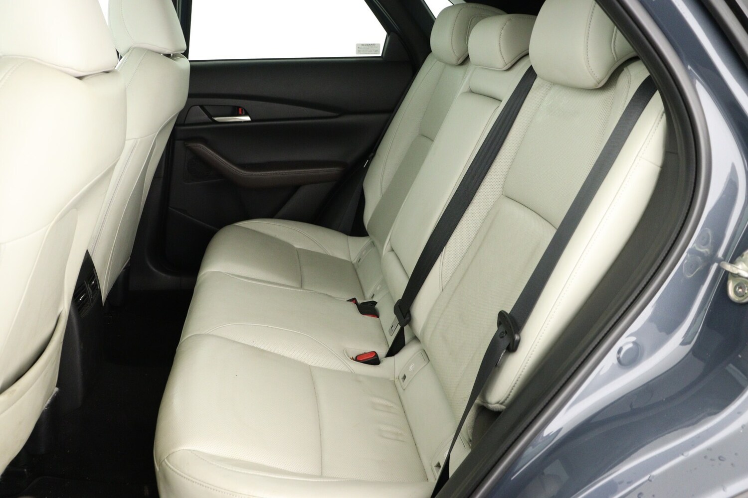 Used Mazda CX-30 2021 for sale - 76870059: Photo 13