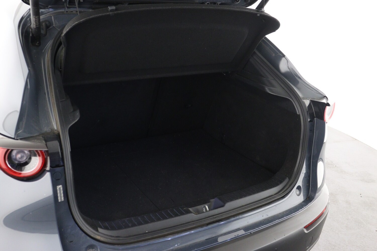 Used Mazda CX-30 2021 for sale - 76870059: Photo 9