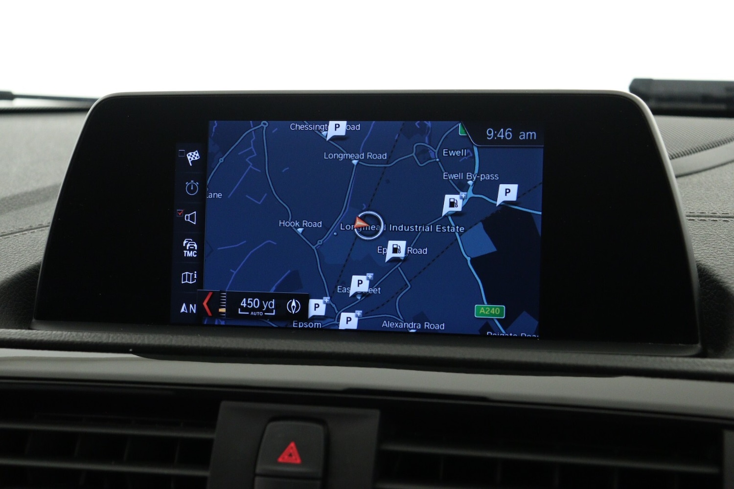 Used BMW 1 Series 2018 for sale - 76874845: Photo 15