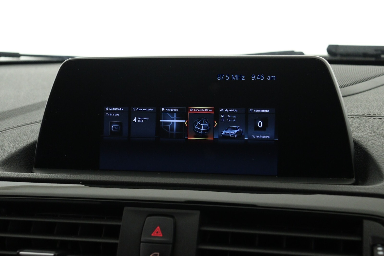 Used BMW 1 Series 2018 for sale - 76874845: Photo 17