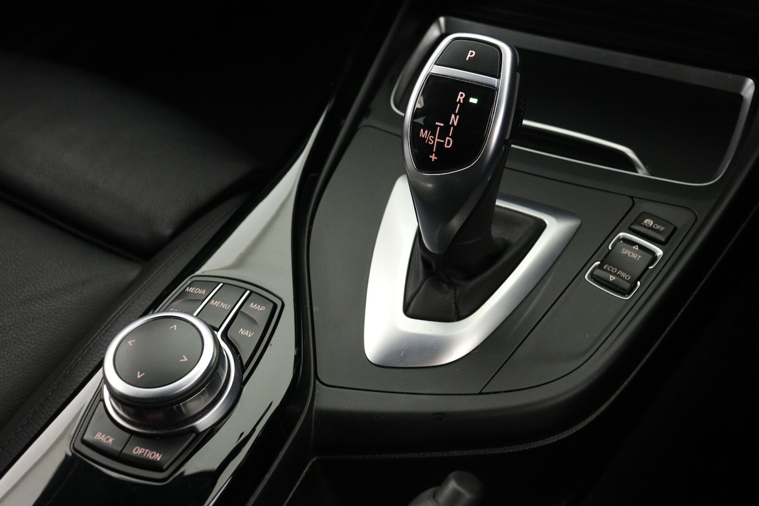 Used BMW 1 Series 2018 for sale - 76874845: Photo 20