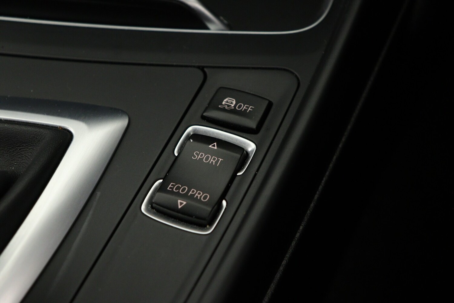 Used BMW 1 Series 2018 for sale - 76874845: Photo 21