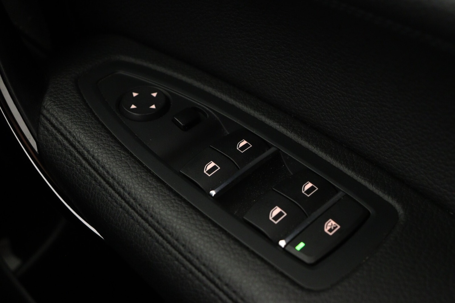 Used BMW 1 Series 2018 for sale - 76874845: Photo 26