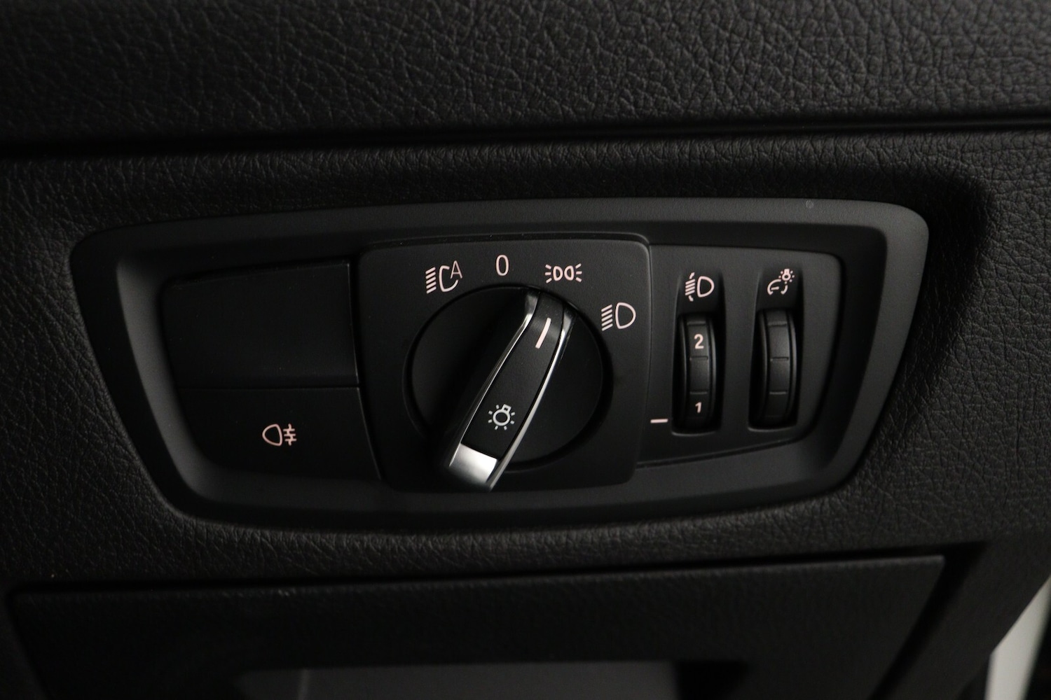 Used BMW 1 Series 2018 for sale - 76874845: Photo 27