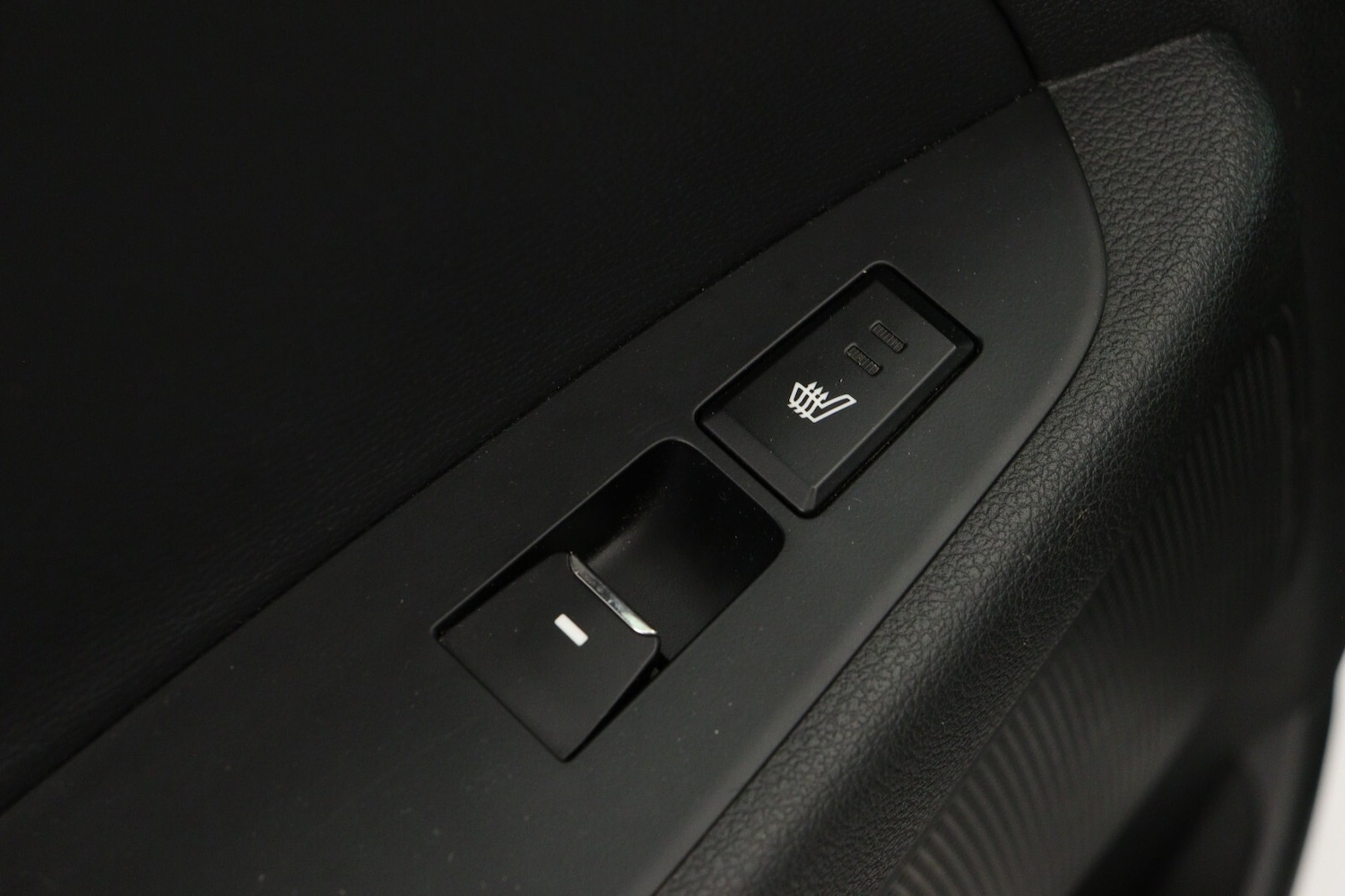 Used Hyundai TUCSON 2019 for sale - 77630760: Photo 13