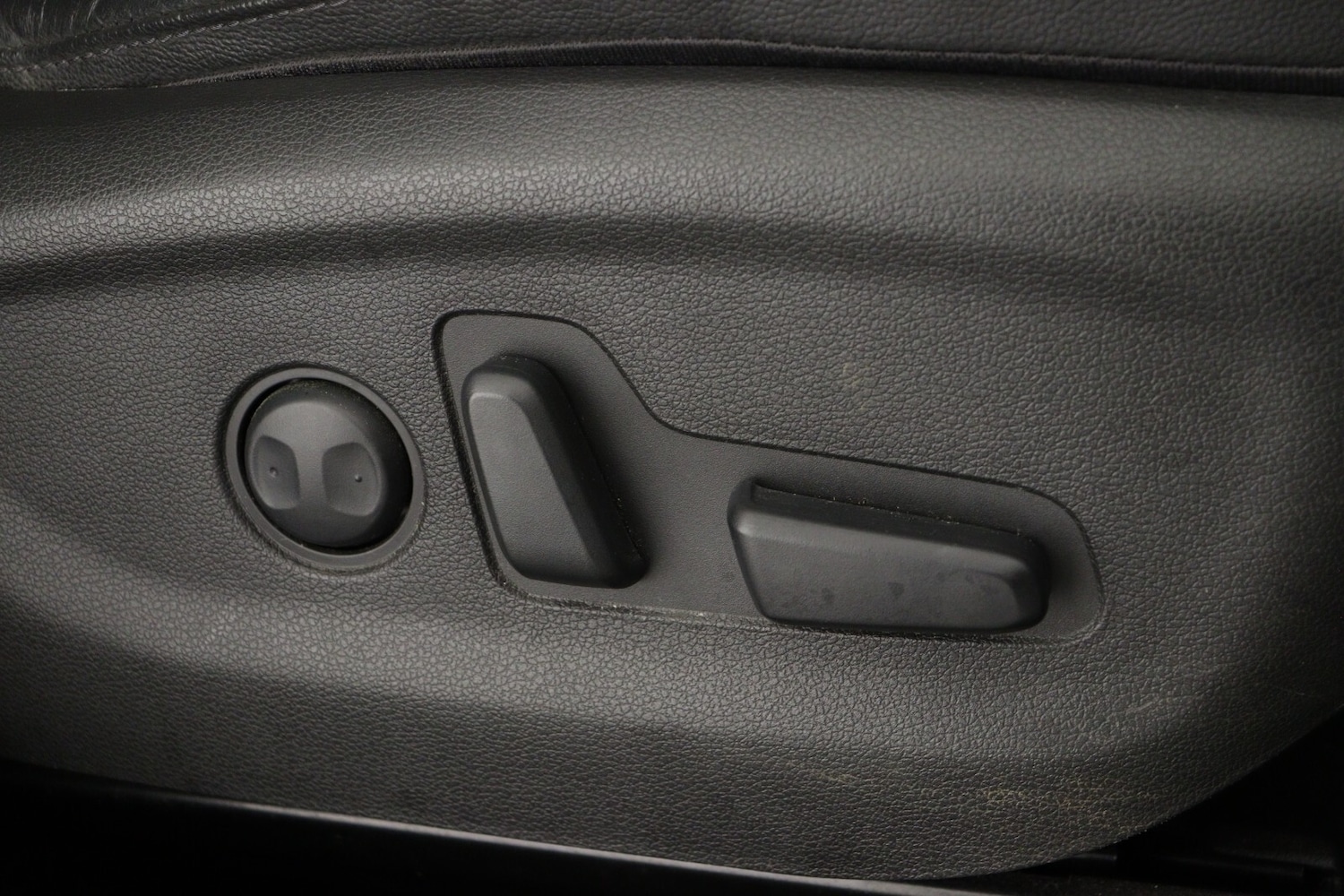 Used Hyundai TUCSON 2019 for sale - 77630760: Photo 16