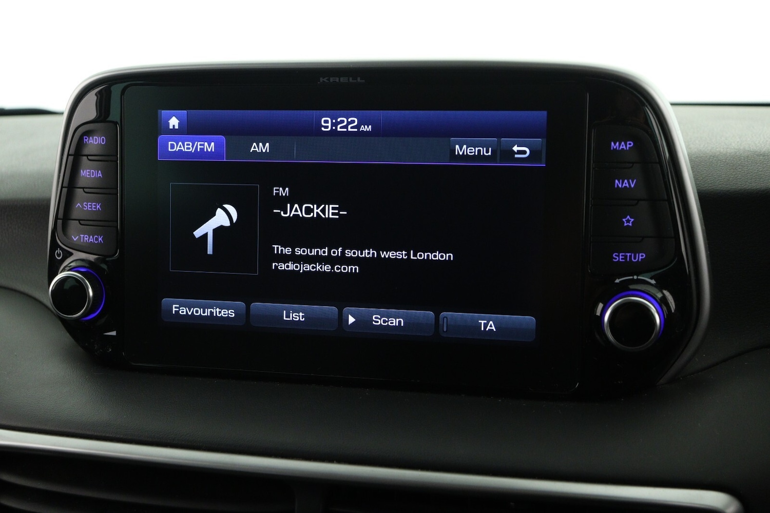 Used Hyundai TUCSON 2019 for sale - 77630760: Photo 19