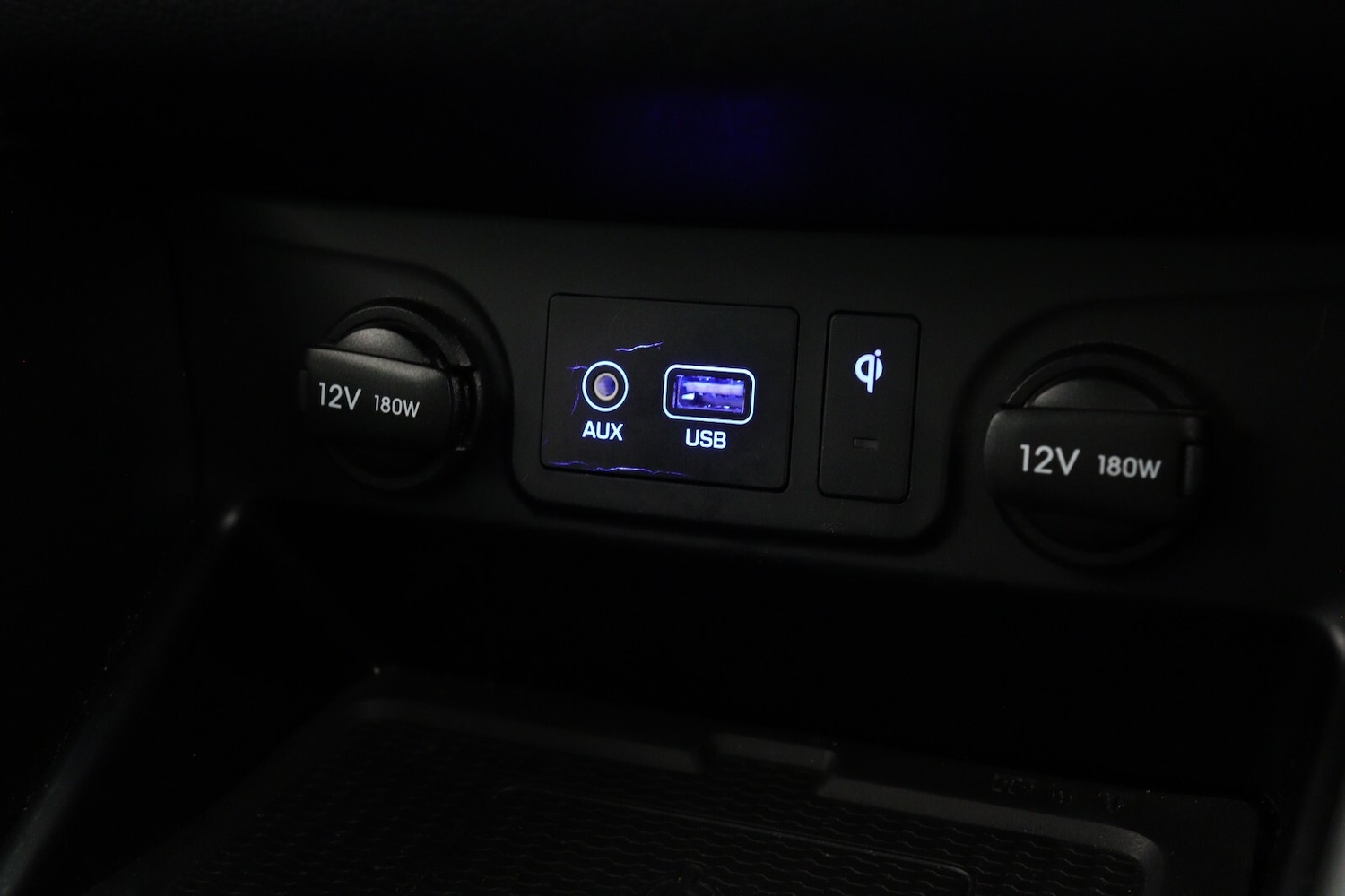 Used Hyundai TUCSON 2019 for sale - 77630760: Photo 23