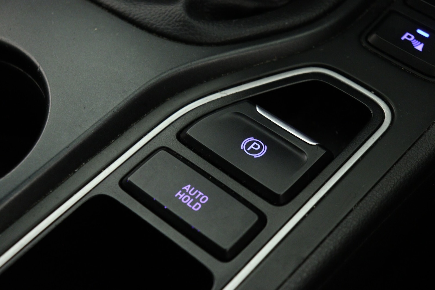 Used Hyundai TUCSON 2019 for sale - 77630760: Photo 26