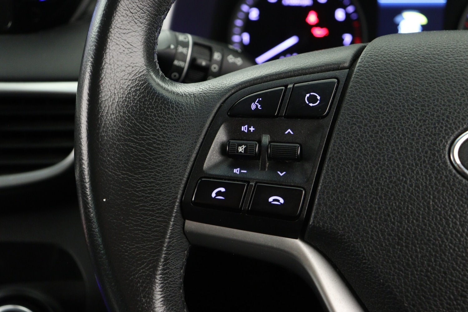 Used Hyundai TUCSON 2019 for sale - 77630760: Photo 27