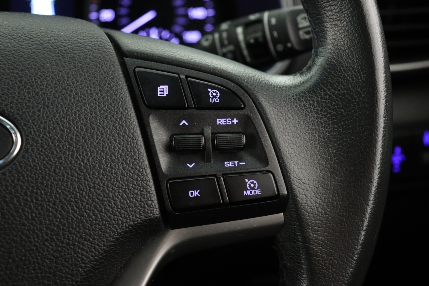 Used Hyundai TUCSON 2019 for sale - 77630760: Photo 28