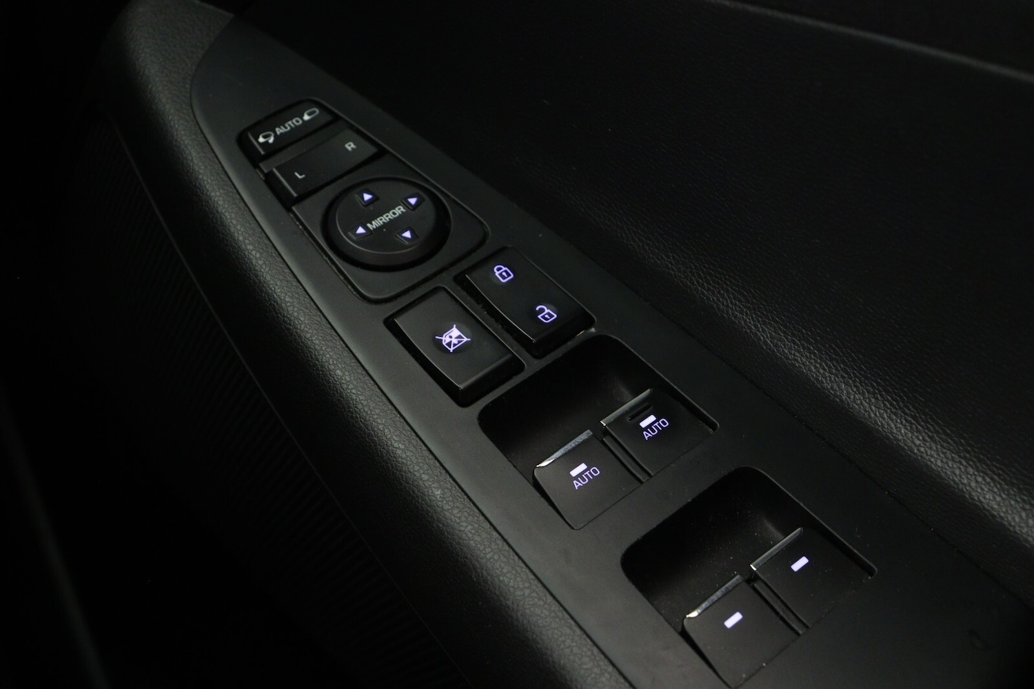 Used Hyundai TUCSON 2019 for sale - 77630760: Photo 29