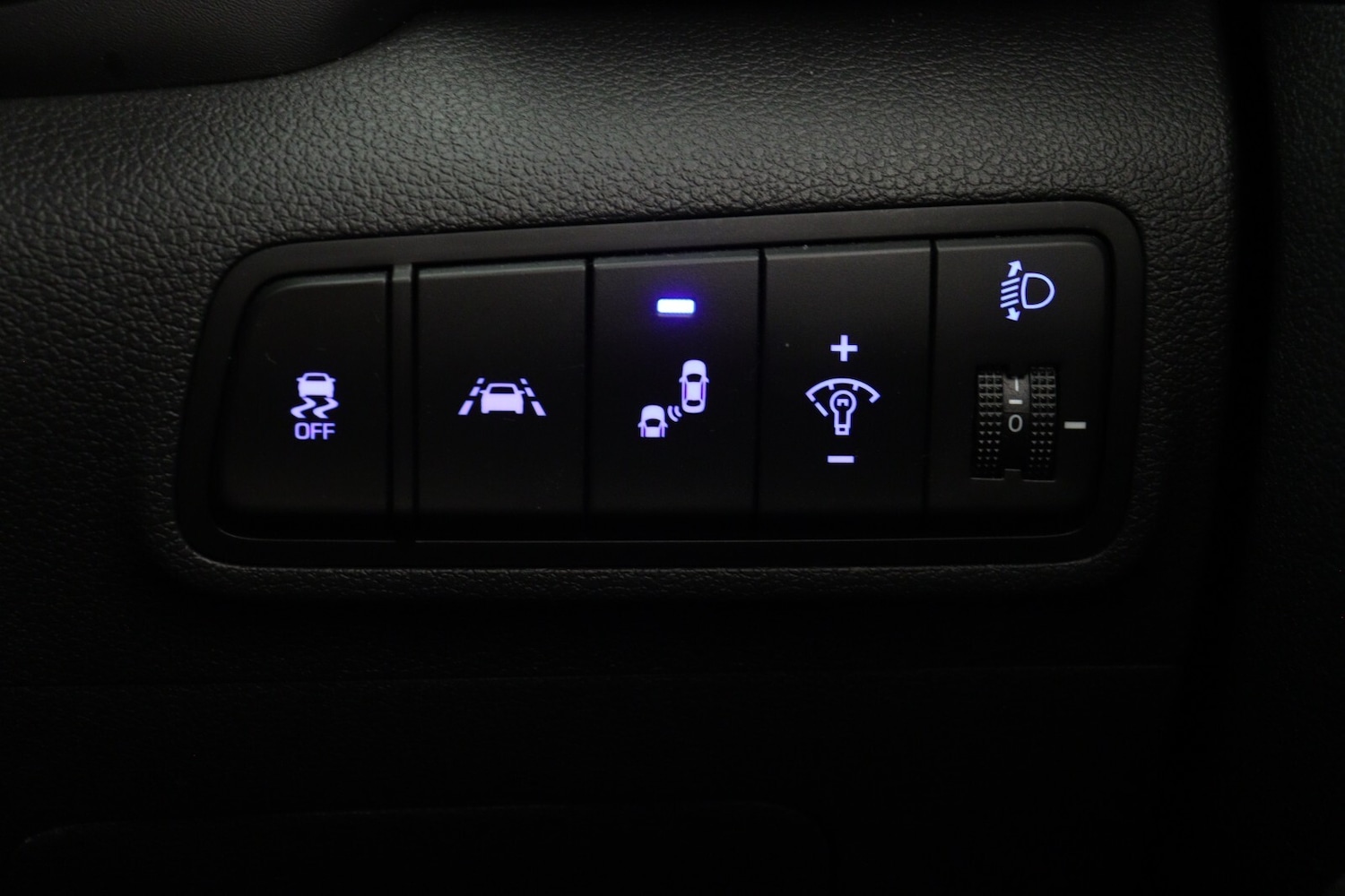 Used Hyundai TUCSON 2019 for sale - 77630760: Photo 30