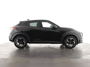 Used Nissan Juke 2024 for sale - 75325123: Photo