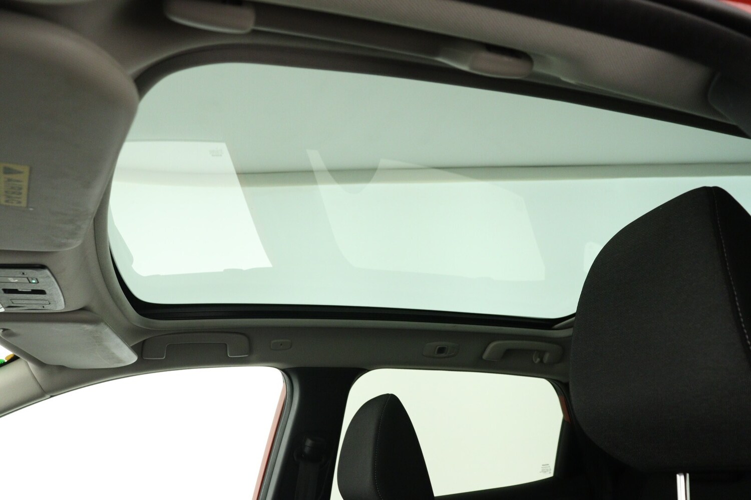 Used Nissan Qashqai 2022 for sale - 76984109: Photo 12