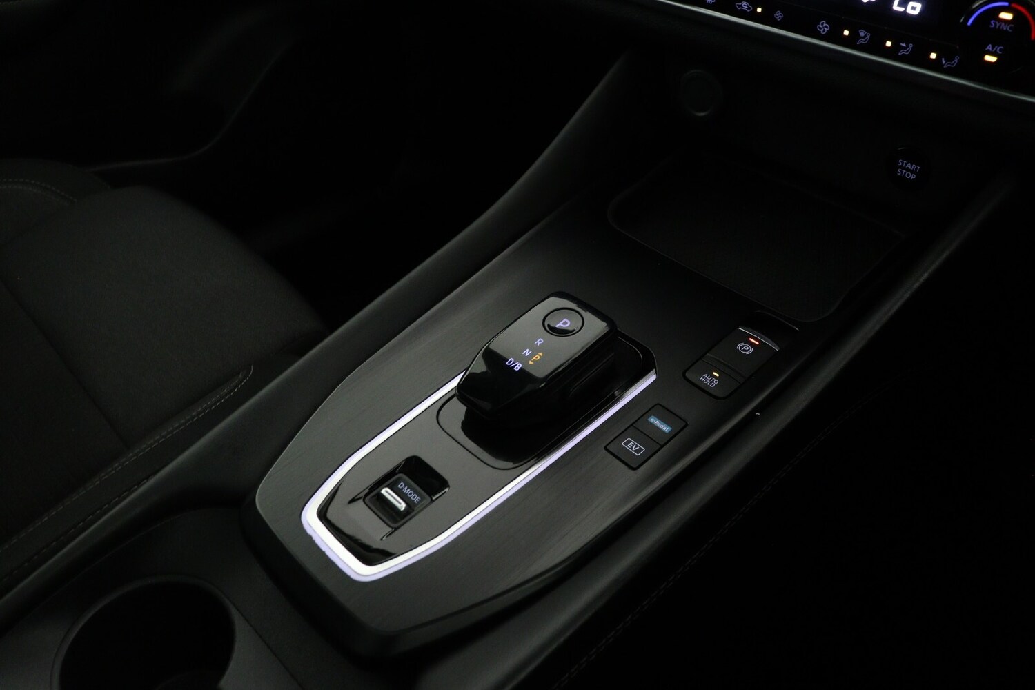 Used Nissan Qashqai 2022 for sale - 76984109: Photo 16