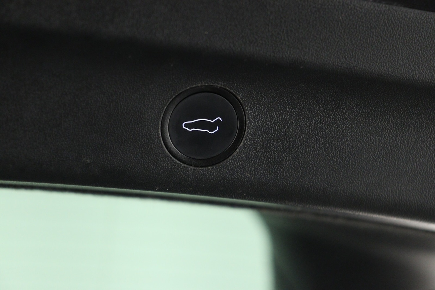 Used Tesla Model Y 2022 for sale - 77145826: Photo 10