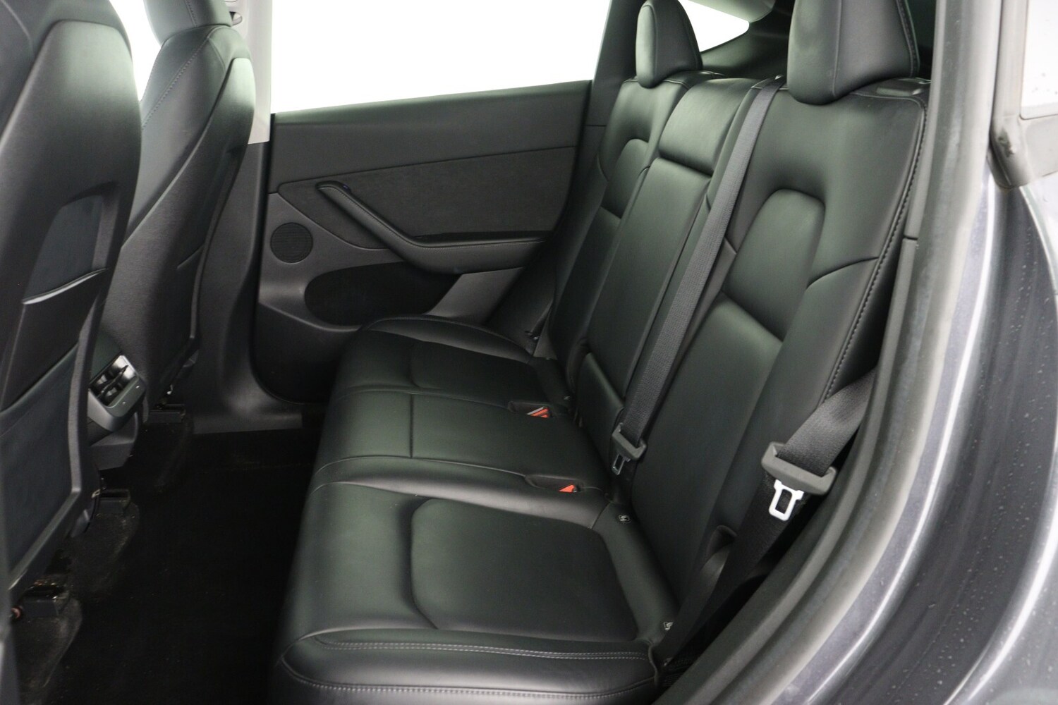 Used Tesla Model Y 2022 for sale - 77145826: Photo 13