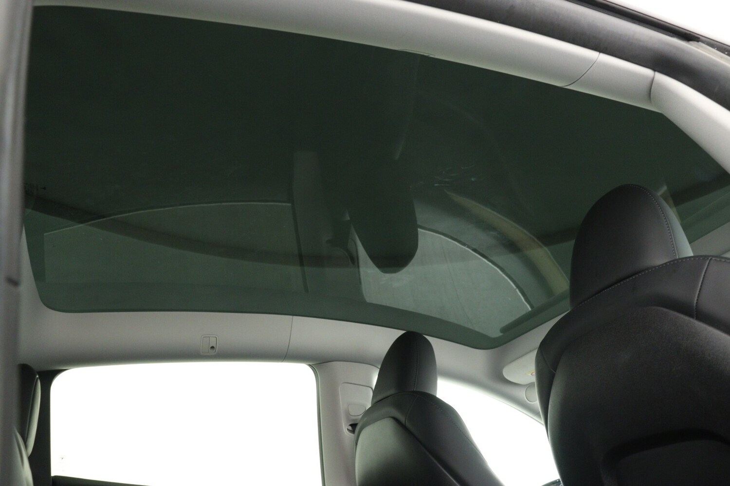 Used Tesla Model Y 2022 for sale - 77145826: Photo 15