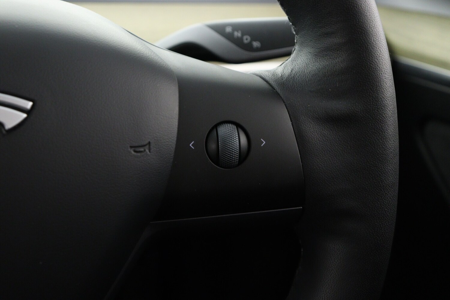 Used Tesla Model Y 2022 for sale - 77145826: Photo 24