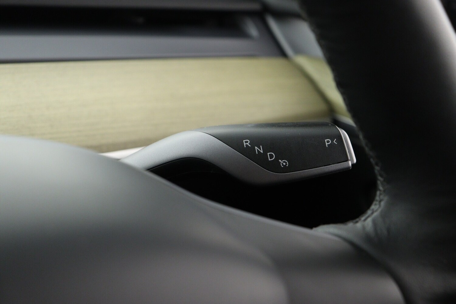 Used Tesla Model Y 2022 for sale - 77145826: Photo 25