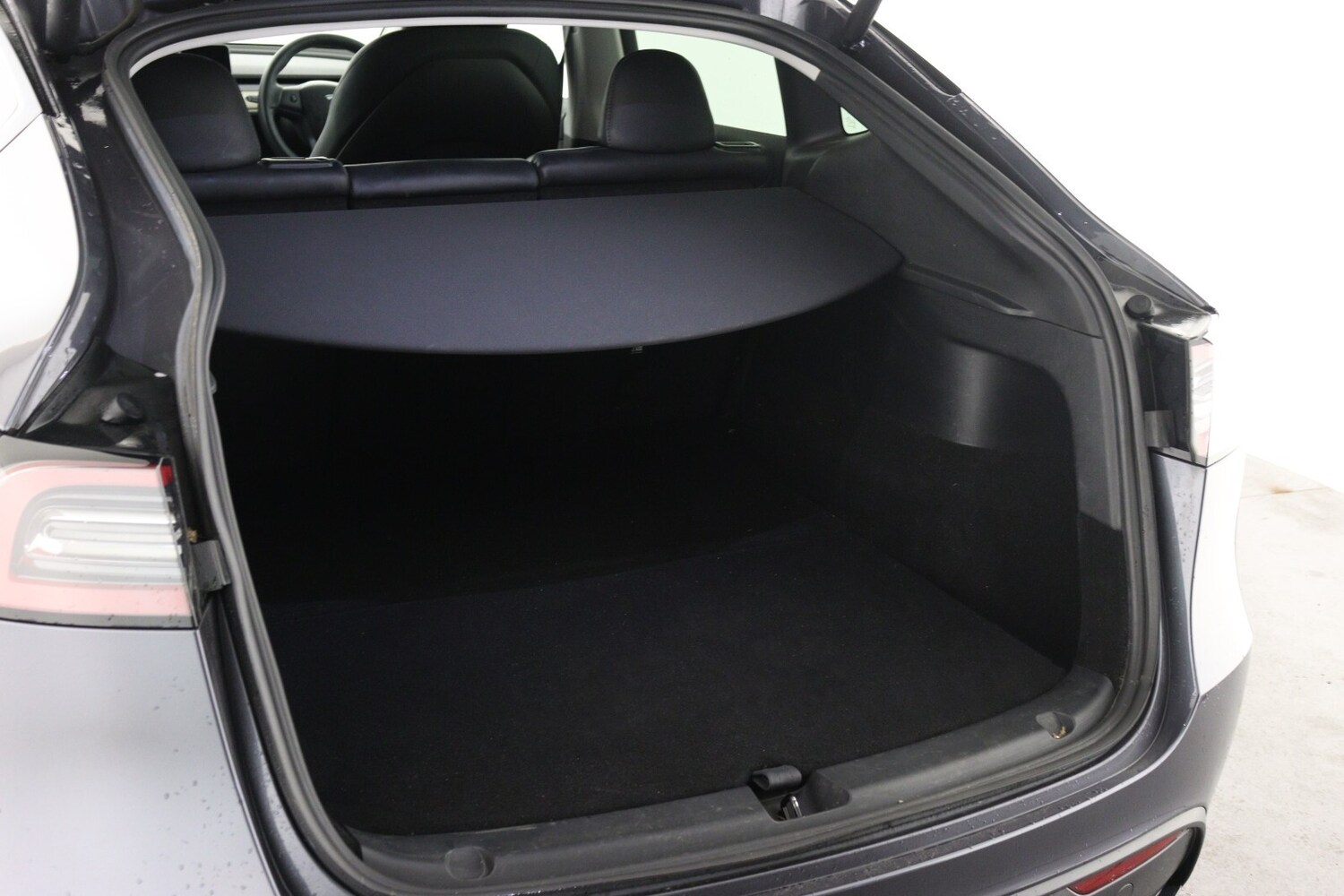 Used Tesla Model Y 2022 for sale - 77145826: Photo 9