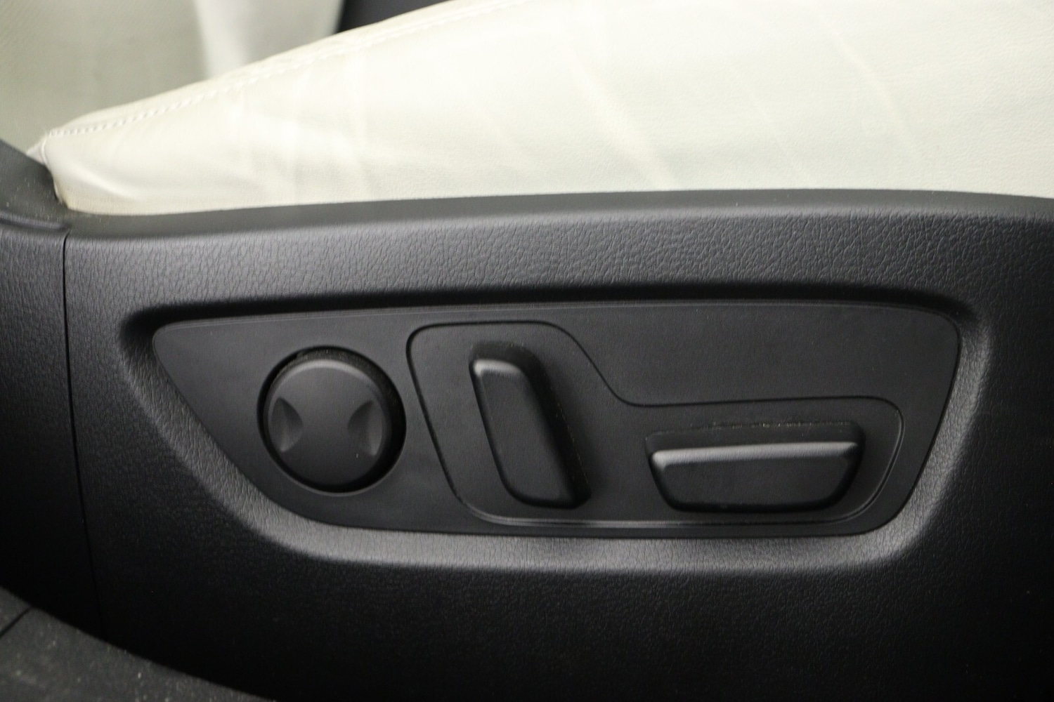 Used Mazda CX-30 2021 for sale - 77449630: Photo 16