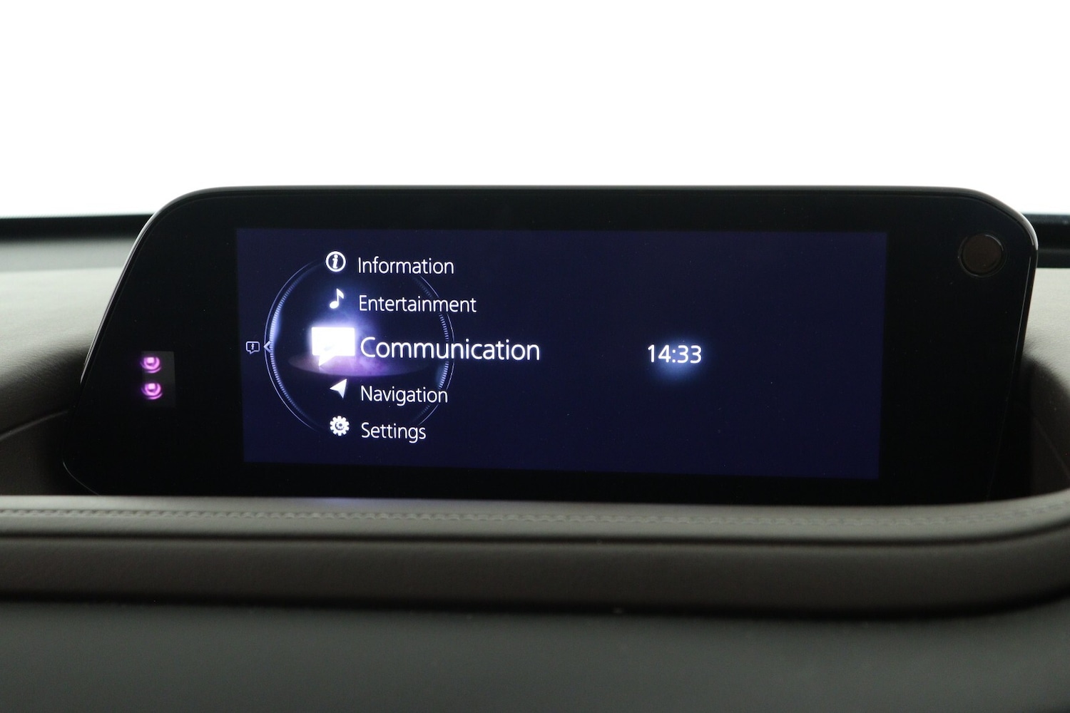 Used Mazda CX-30 2021 for sale - 77449630: Photo 21