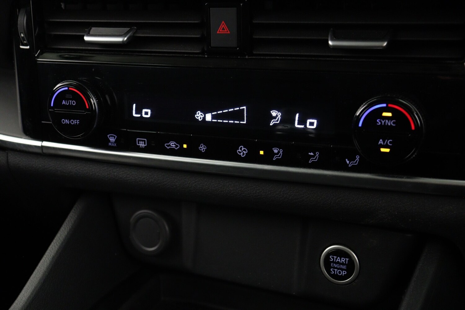 Used Nissan Qashqai 2022 for sale - 77581304: Photo 20