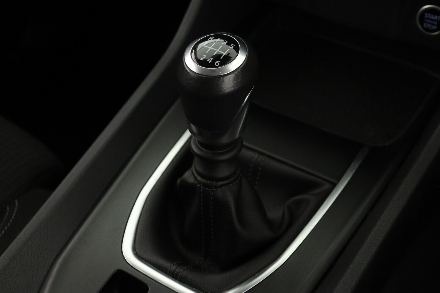 Used Nissan Qashqai 2022 for sale - 77581304: Photo 21