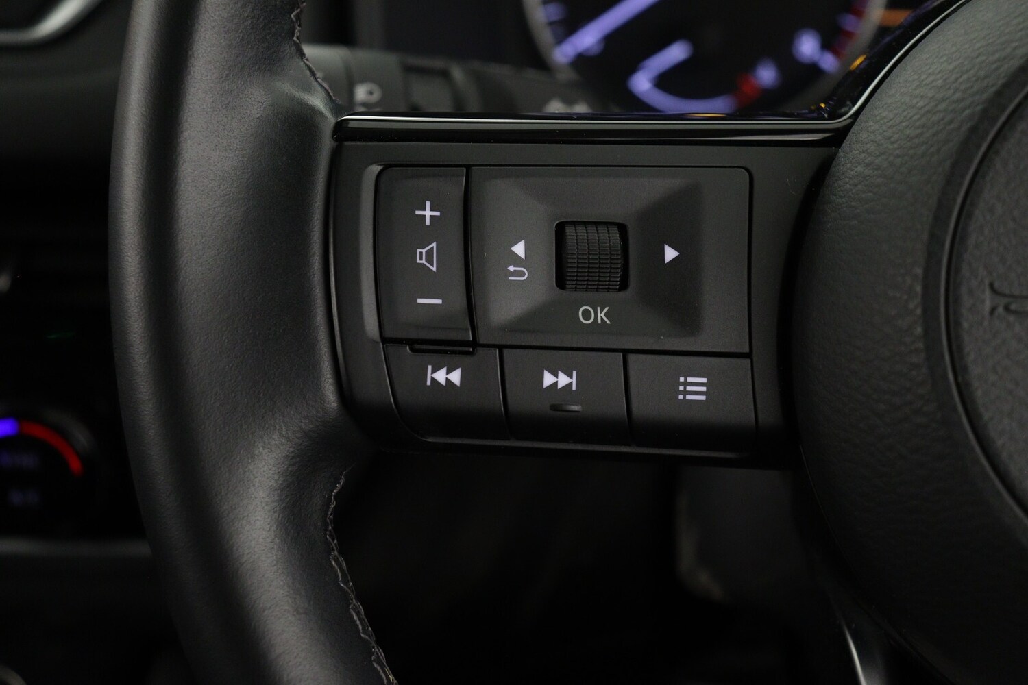 Used Nissan Qashqai 2022 for sale - 77581304: Photo 23