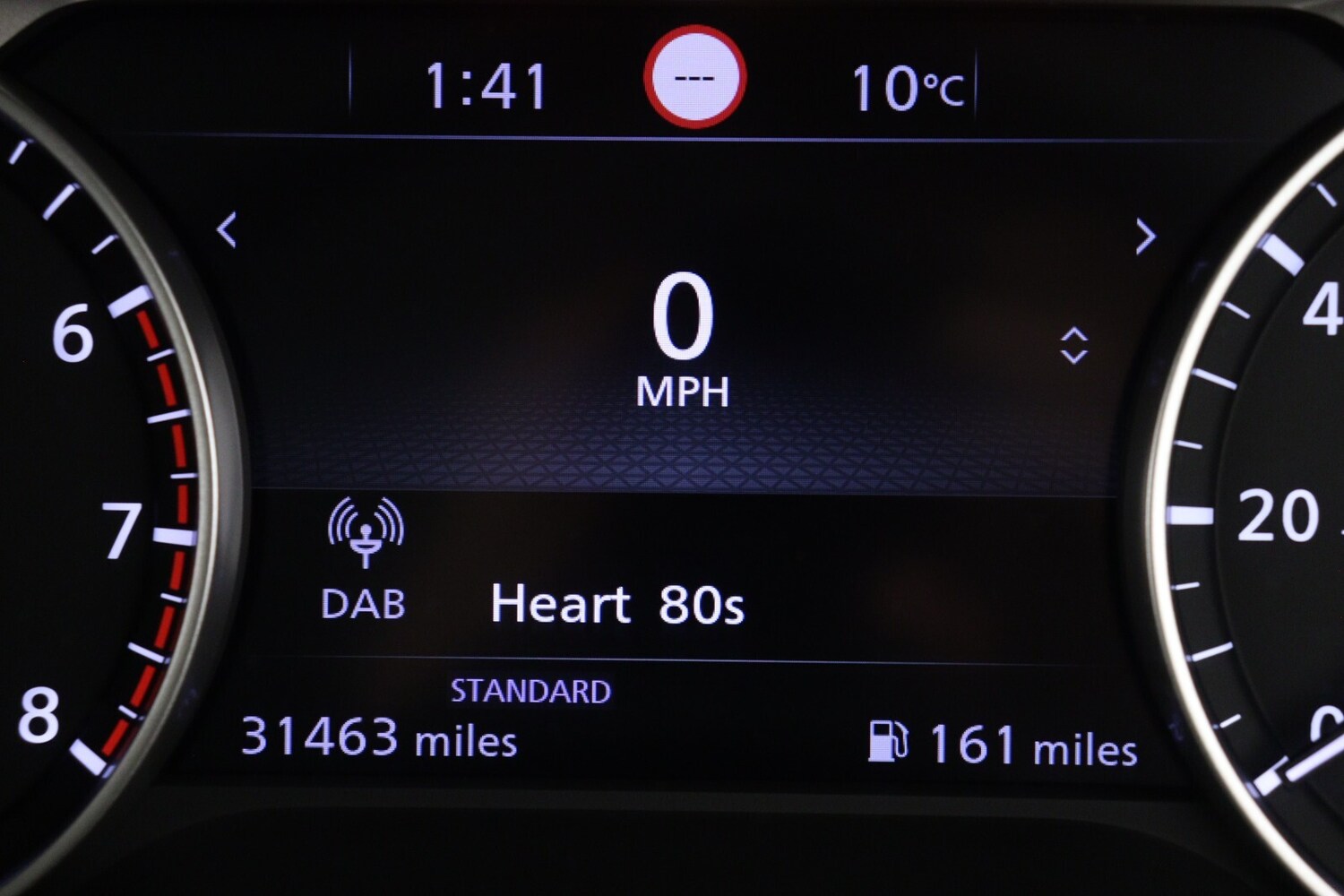 Used Nissan Qashqai 2022 for sale - 77581304: Photo 26