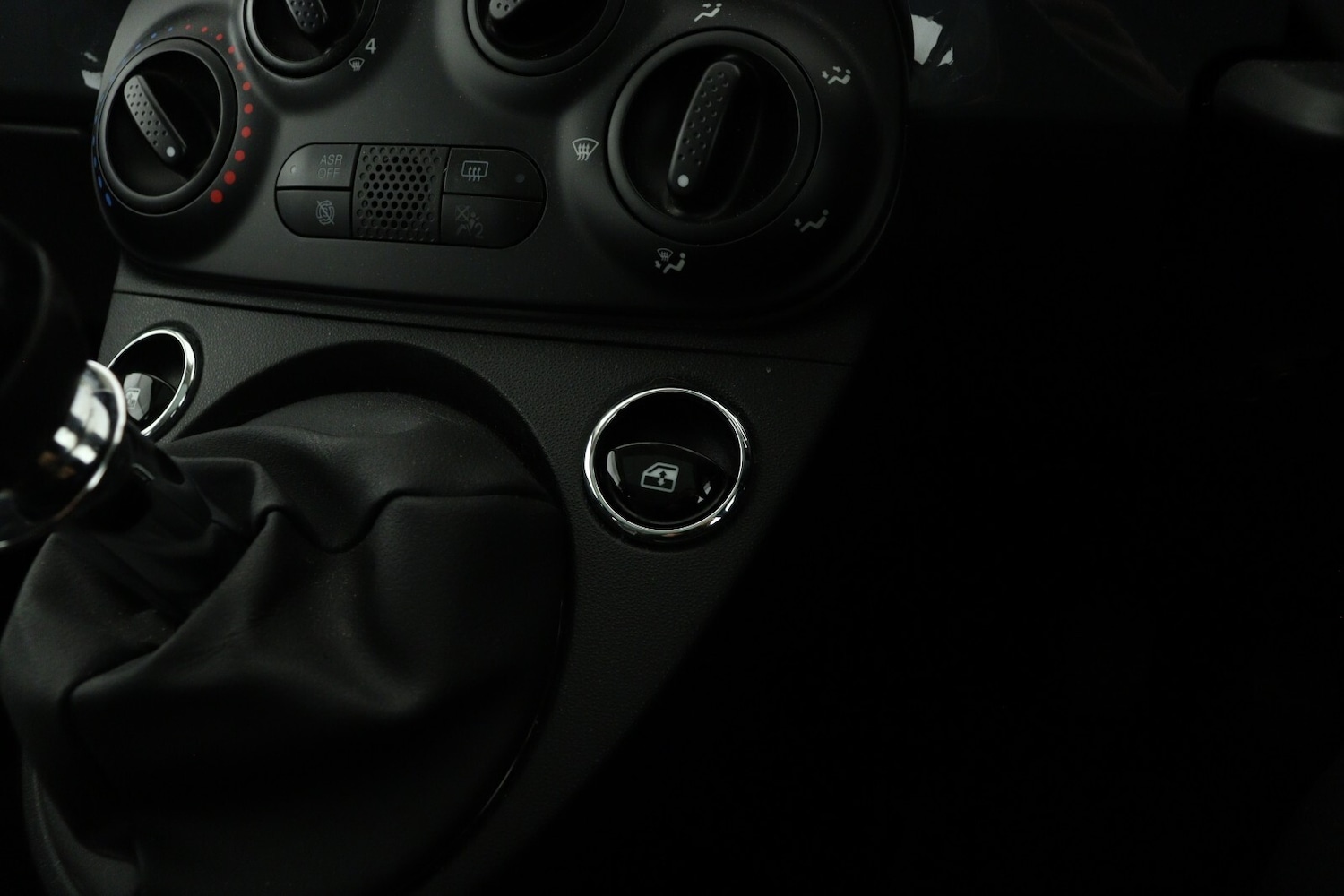 Used Fiat 500 2018 for sale - 76870102: Photo 18