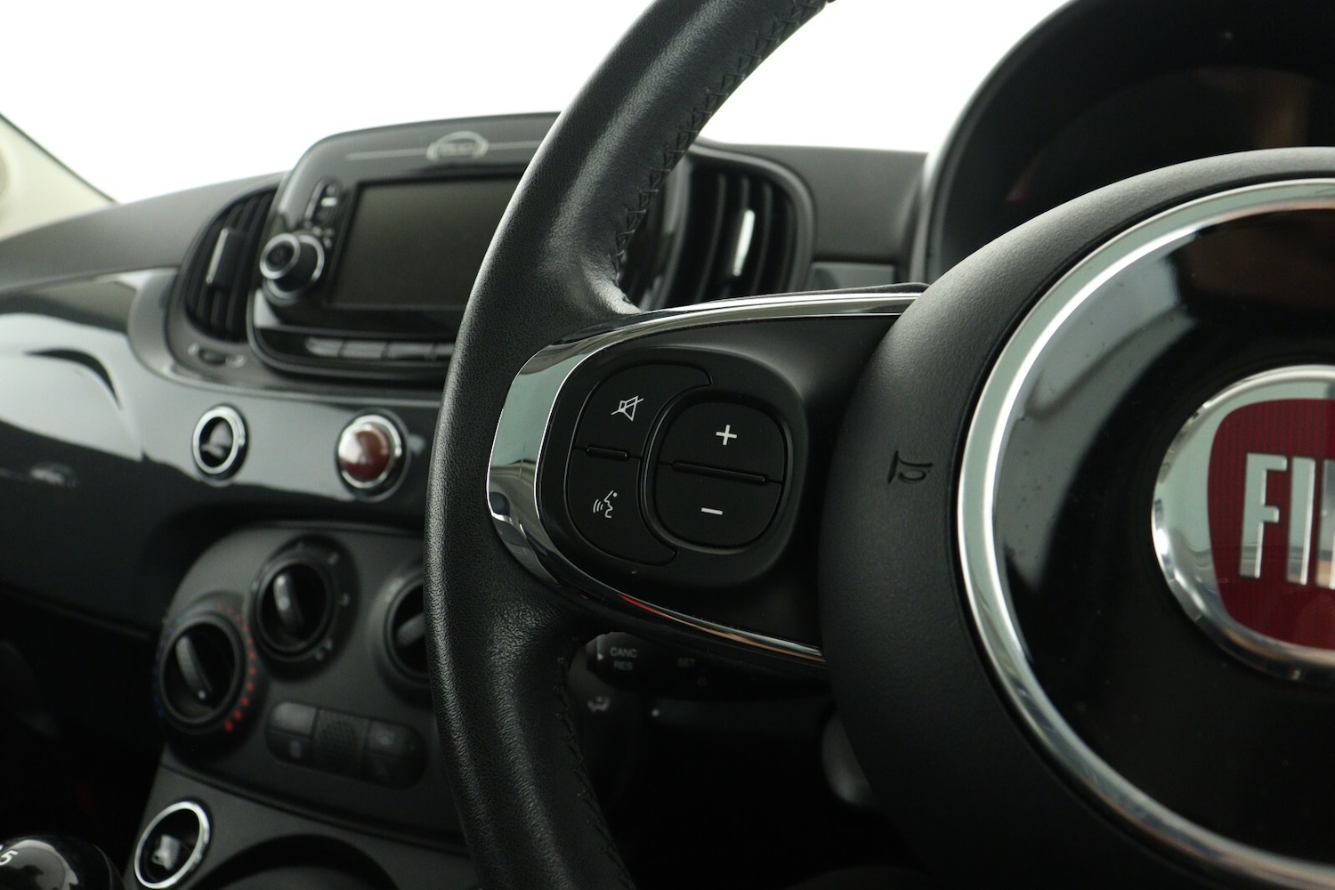 Used Fiat 500 2018 for sale - 76870102: Photo 20