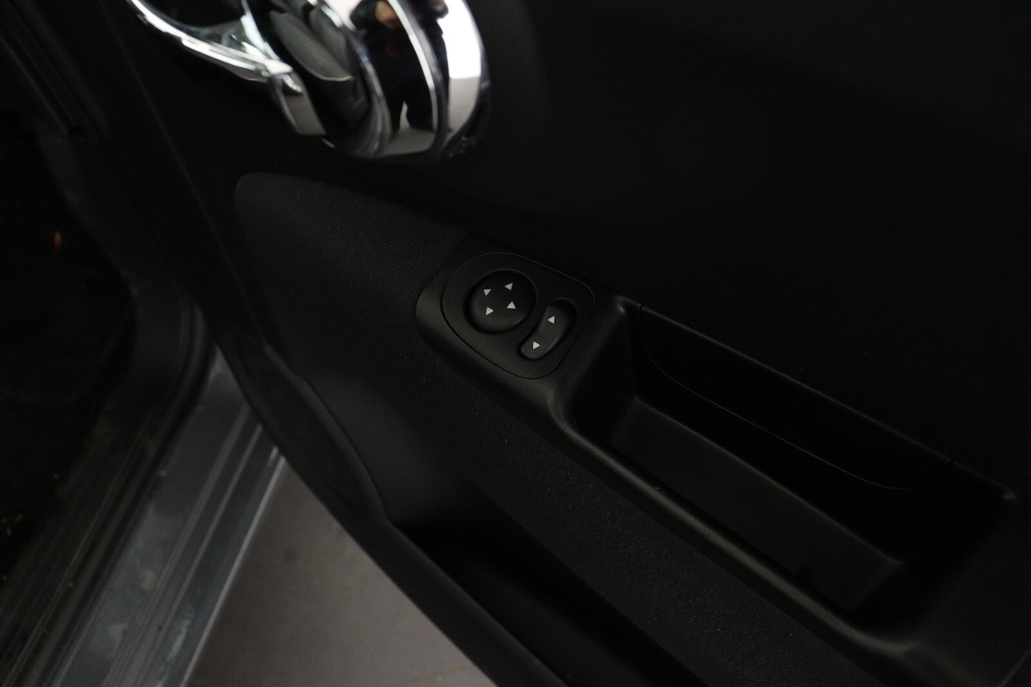 Used Fiat 500 2018 for sale - 76870102: Photo 22