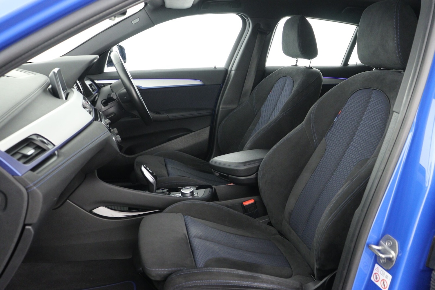 Used BMW X2 2019 for sale - 76870068: Photo 10