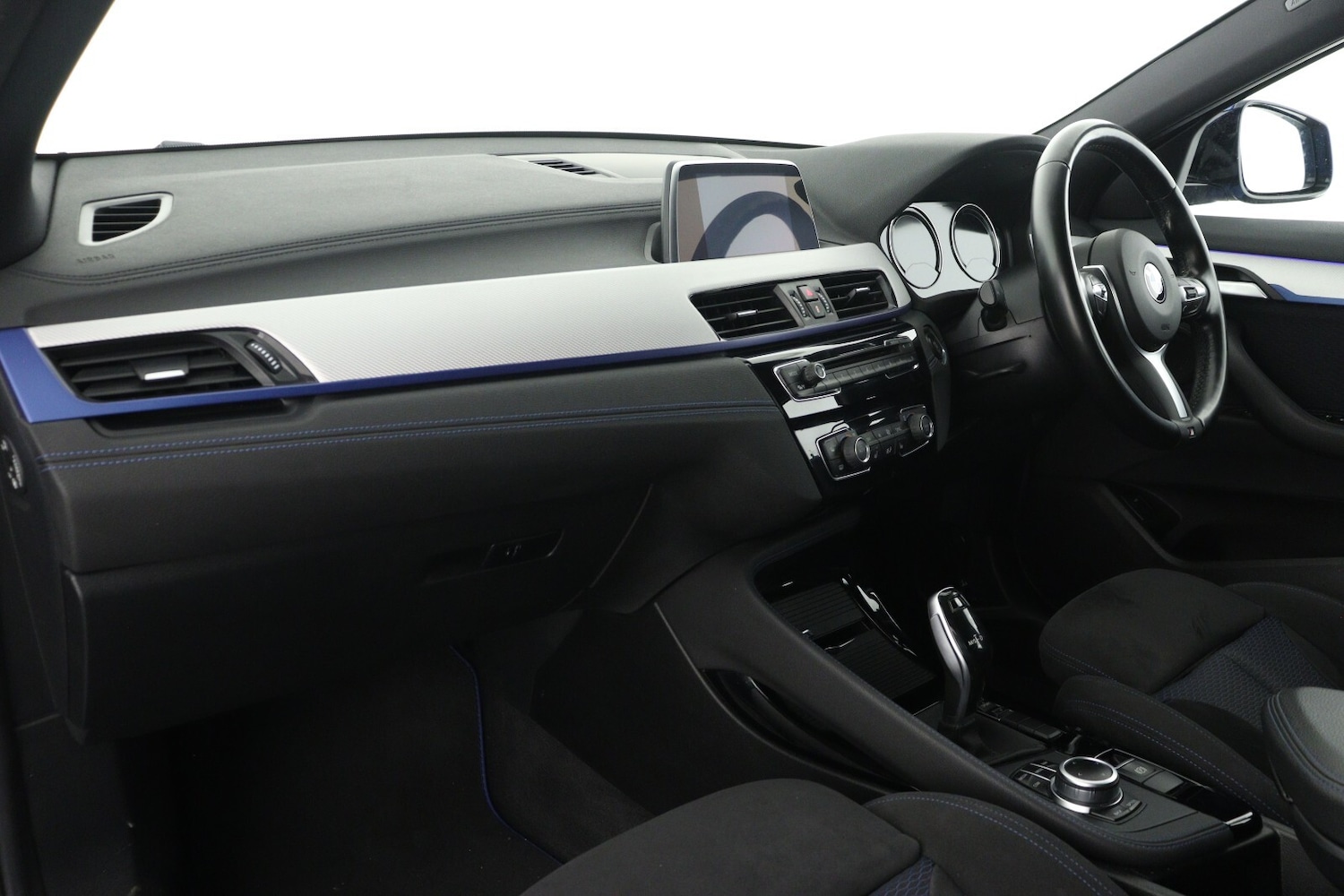 Used BMW X2 2019 for sale - 76870068: Photo 11