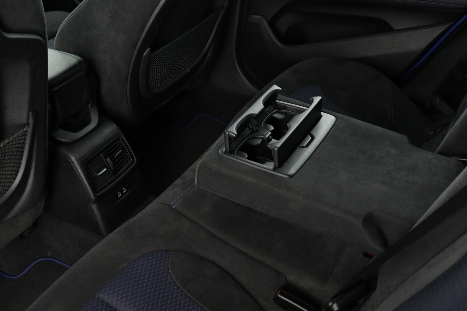 Used BMW X2 2019 for sale - 76870068: Photo 13