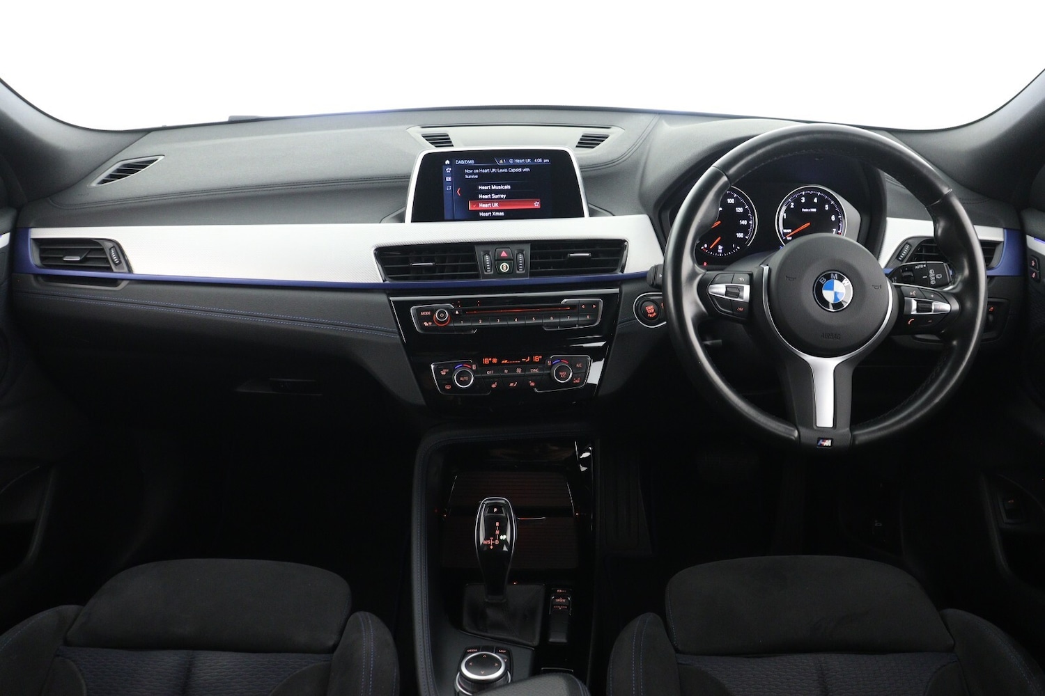 Used BMW X2 2019 for sale - 76870068: Photo 15