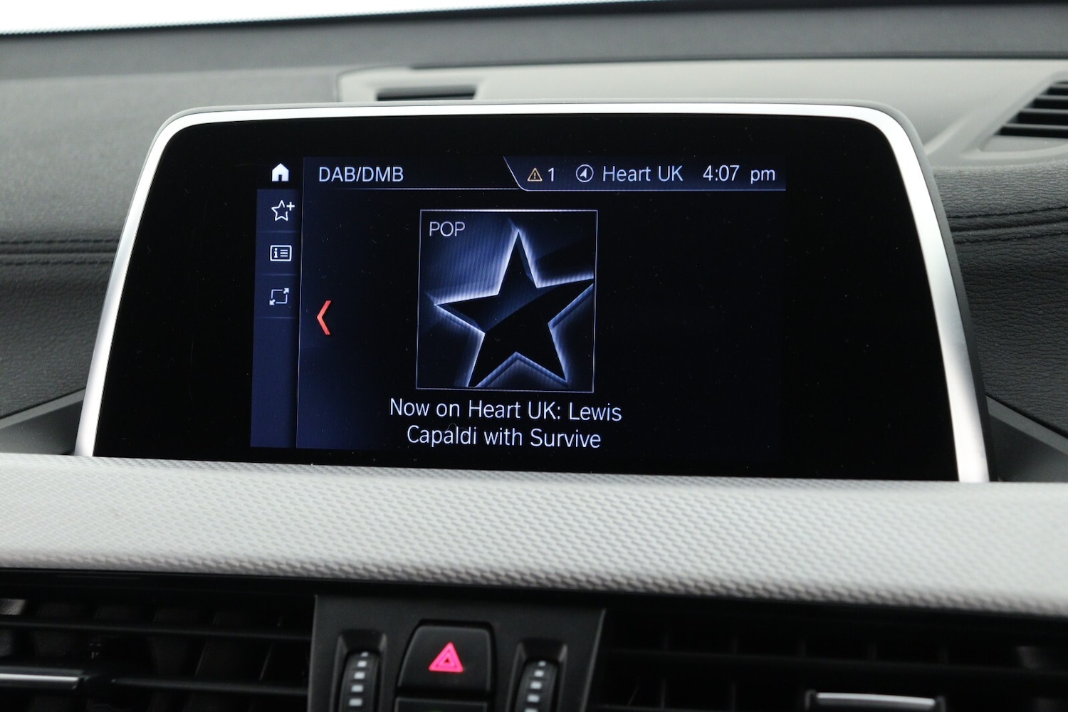 Used BMW X2 2019 for sale - 76870068: Photo 16