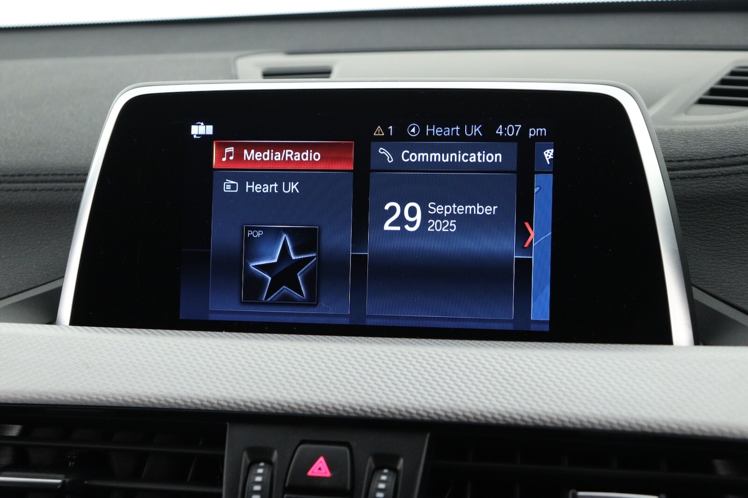 Used BMW X2 2019 for sale - 76870068: Photo 17