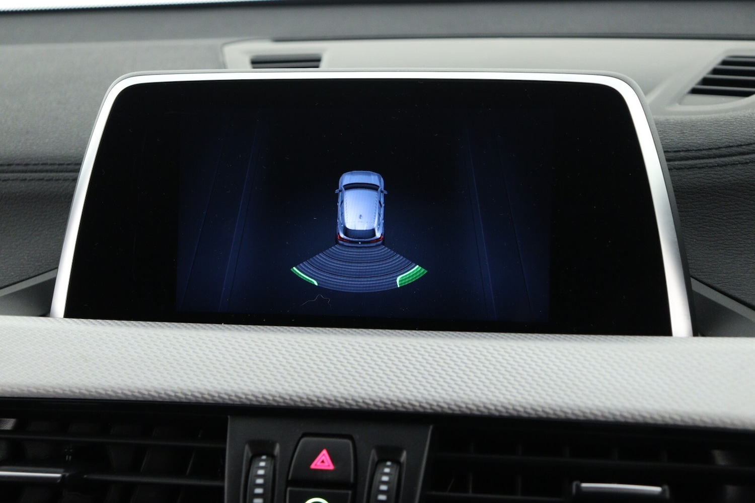 Used BMW X2 2019 for sale - 76870068: Photo 19