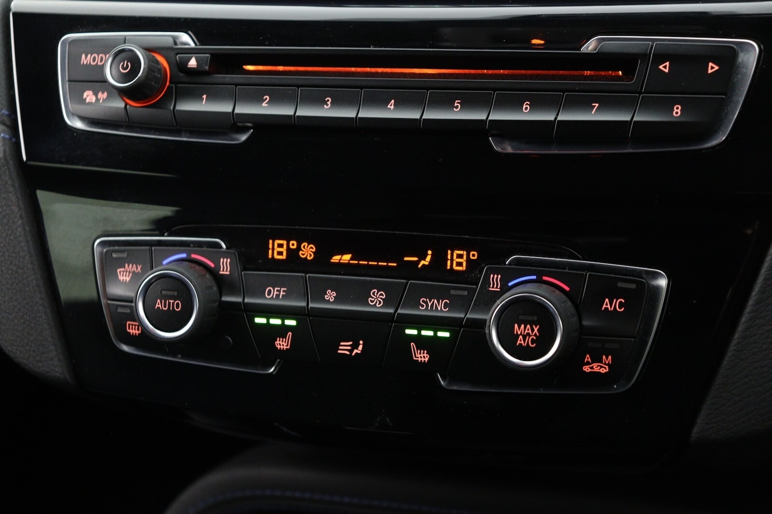 Used BMW X2 2019 for sale - 76870068: Photo 20