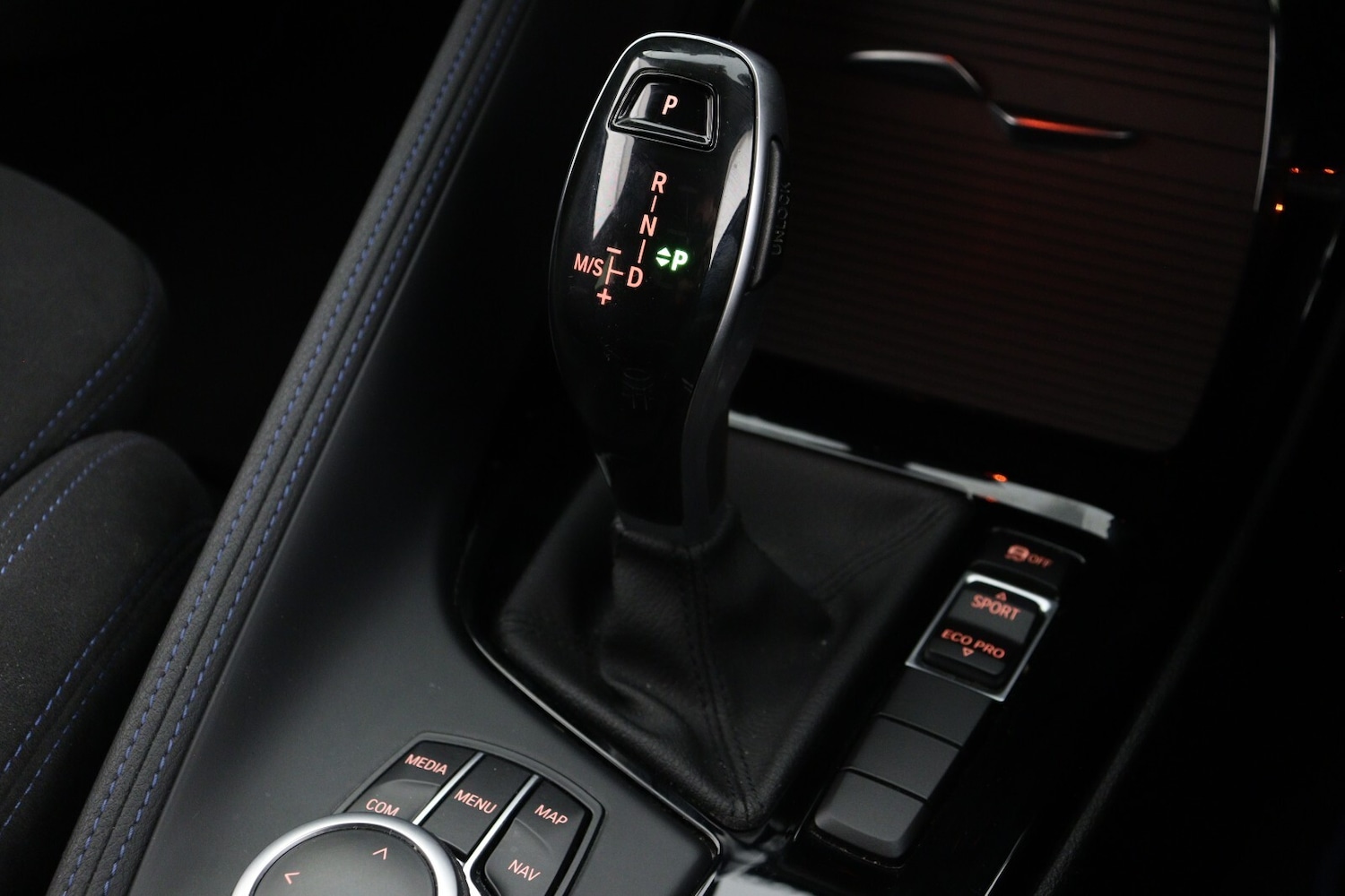 Used BMW X2 2019 for sale - 76870068: Photo 21