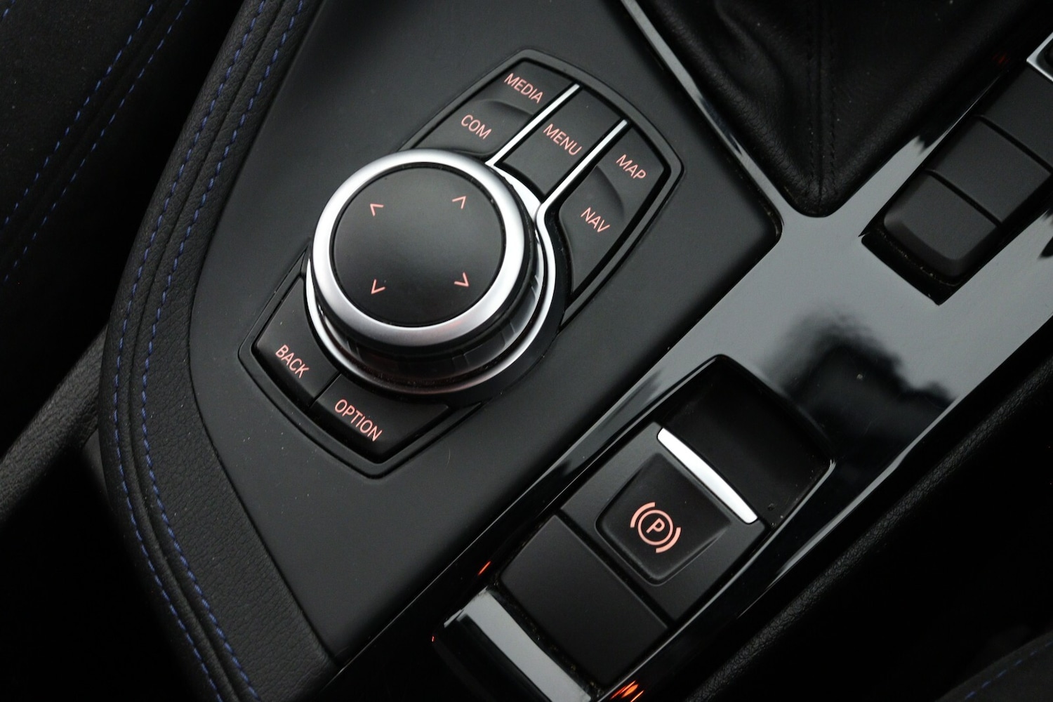 Used BMW X2 2019 for sale - 76870068: Photo 22