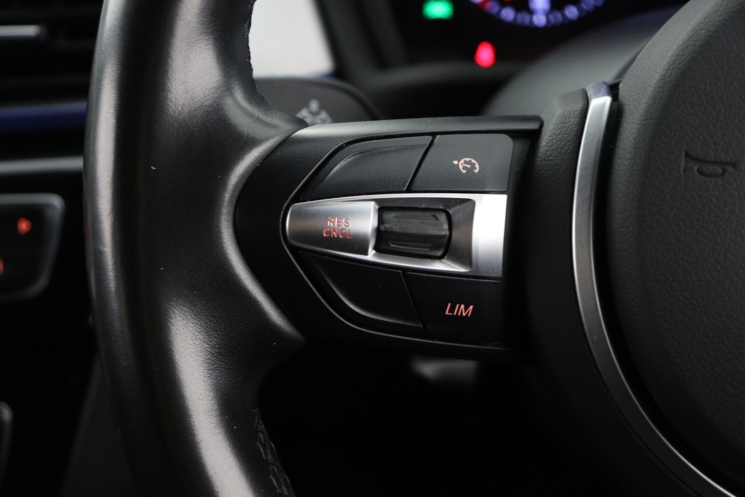 Used BMW X2 2019 for sale - 76870068: Photo 23