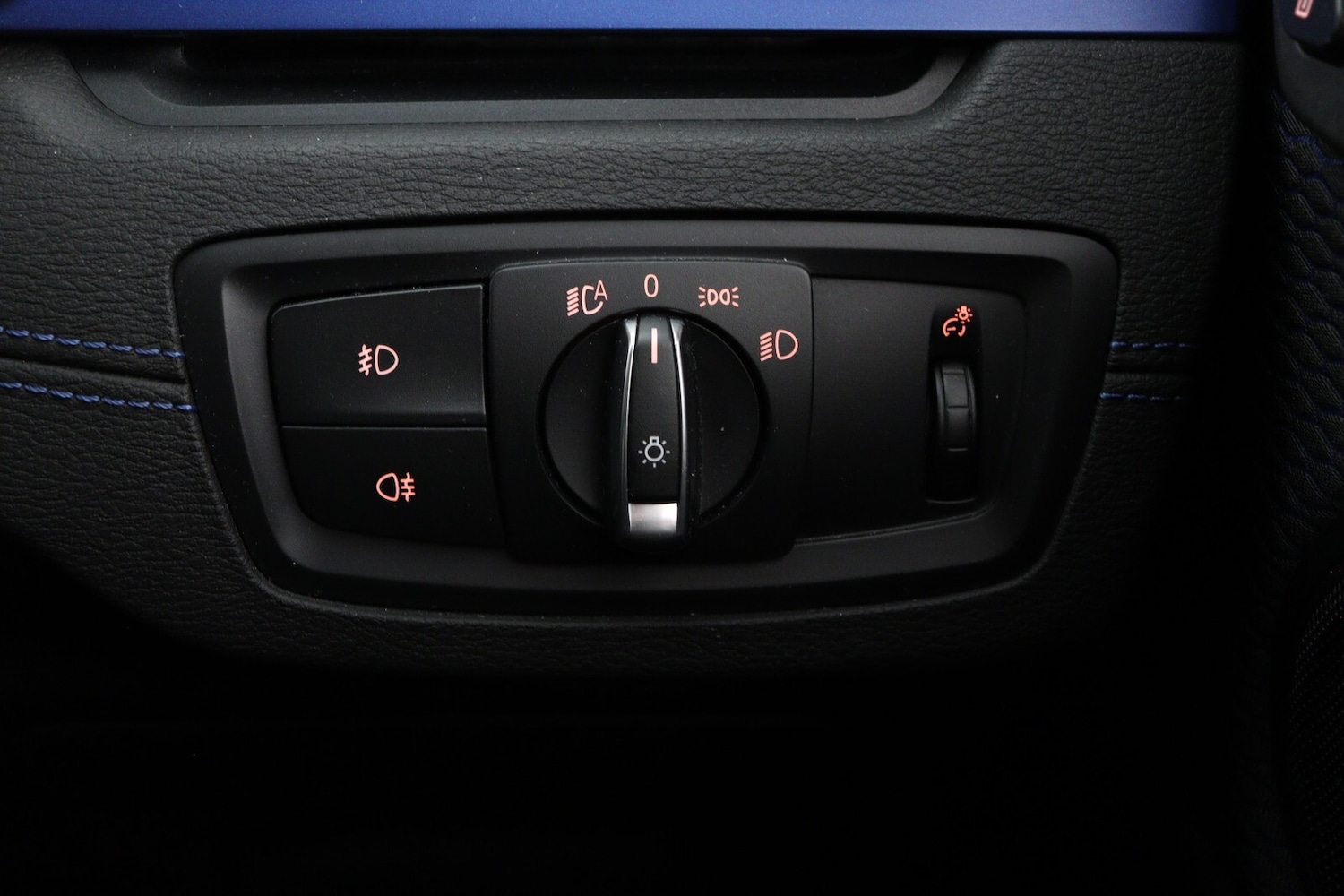 Used BMW X2 2019 for sale - 76870068: Photo 25