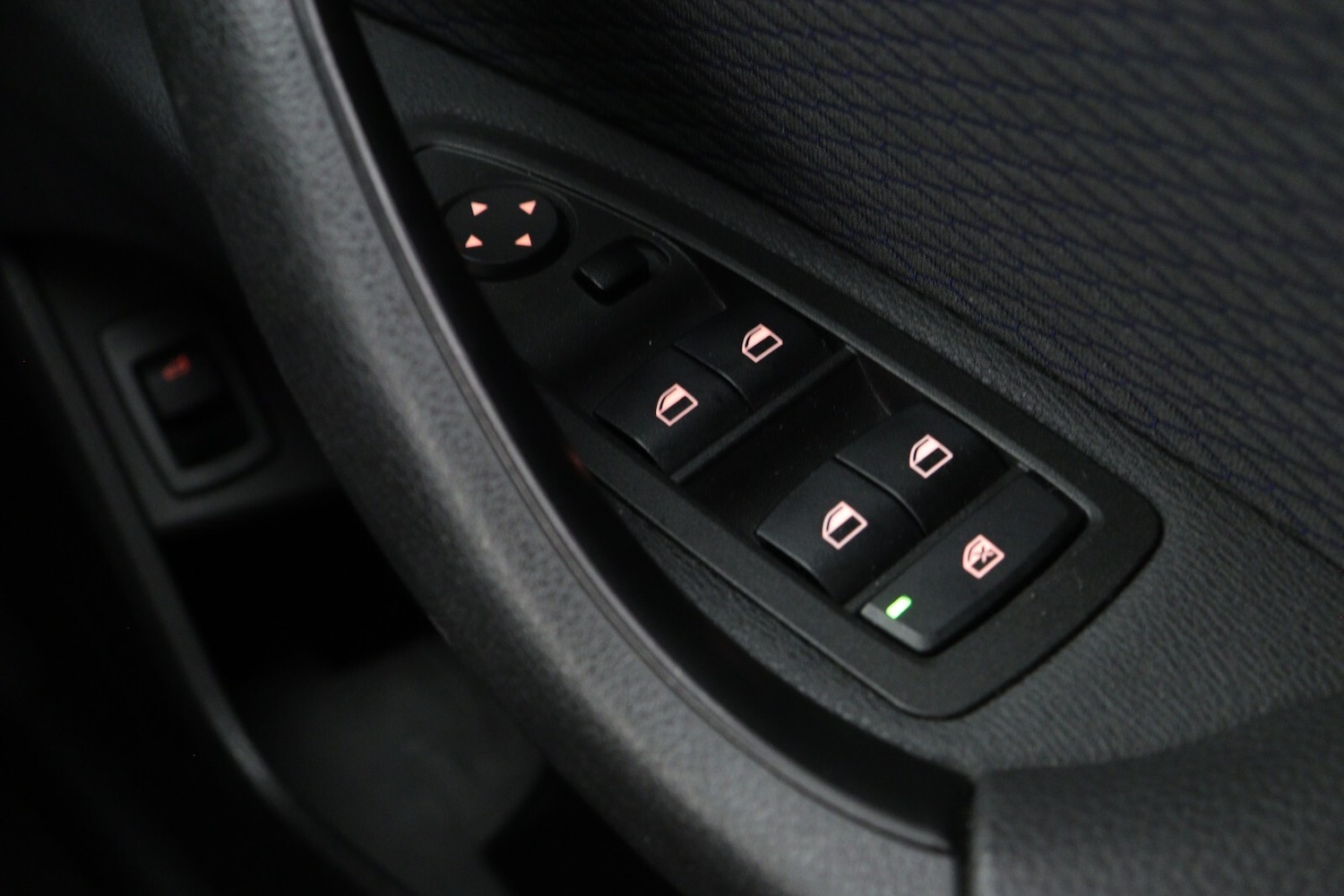 Used BMW X2 2019 for sale - 76870068: Photo 26